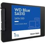 5" 1 TB SATA III