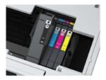 Epson WorkForce Pro WF-C4810DTWF Stampante multifunzione a colori Fax WiFi Duplex 36 ppm - immagine 4