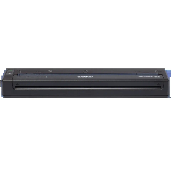 Brother PJ822 Stampante termica portatile A4 USB - Risoluzione 203 dpi - Velocità 13 Brother PJ822 Stampante termica portatile A4 USB - Risoluzione 203 dpi - Velocità 13