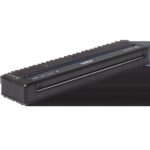Brother PJ823 Stampante termica portatile A4 USB - Risoluzione 300 dpi - Velocità 13,5 ppm - immagine 3