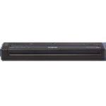 Bluetooth MFI