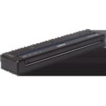 WiFi - Risoluzione 300 dpi - Velocità 13