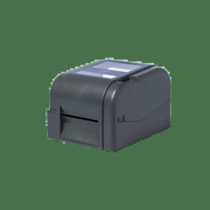 porta seriale - Scheda di rete - Risoluzione 300 dpi