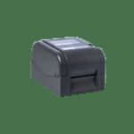 Brother TD4520TN Stampante termica professionale per etichette e biglietti USB, porta seriale - Scheda di rete - Risoluzione 300 dpi - immagine 3