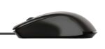 Trust Mouse USB 1200 dpi - 3 pulsanti - Ambidestro - Cavo da 1,70 m - immagine 4
