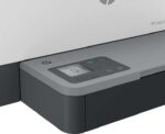 HP LaserJet Tank MFP 2604SDW Stampante multifunzione laser monocromatica duplex WiFi 22 ppm con alimentatore automatico - immagine 4