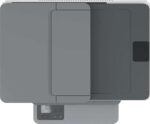 HP LaserJet Tank MFP 2604SDW Stampante multifunzione laser monocromatica duplex WiFi 22 ppm con alimentatore automatico - immagine 5