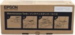Epson C12C890501 Serbatoio di manutenzione originale - immagine 2