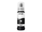 Epson 114 Nero Foto Bottiglia di inchiostro pigmentato originale - C13T07B140 - immagine 3