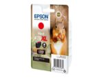 Epson 478XL Rosso Cartuccia d'inchiostro originale - C13T04F54010 - immagine 2