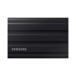 Samsung Disco rigido esterno SSD 2 TB USB-C - immagine 3