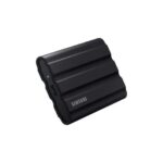 Samsung Disco rigido esterno SSD 2 TB USB-C - immagine 4