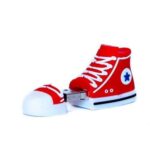 TechOneTech Scarpa Red Reverse Chiavetta USB 2.0 da 32 GB (Pendrive) - immagine 3
