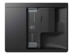 Epson Workforce WF7830DTWF Stampante multifunzione a colori A3 Duplex Fax WiFi 25 ppm - immagine 4