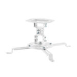 5 kg - Colore bianco