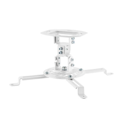 5 kg - Colore bianco
