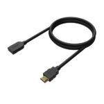 0 m - Colore nero