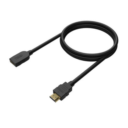 0 m - Colore nero