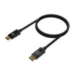 5 m - Colore nero