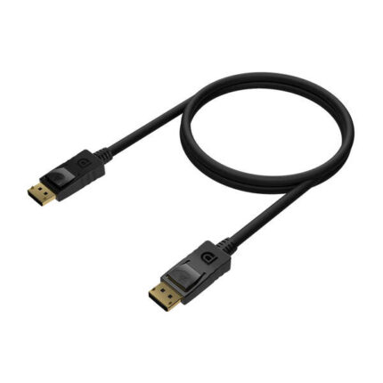 5 m - Colore nero