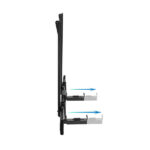 Tooq Supporto per soundbar con profondità 86-155 mm - Peso max 15 kg - VESA max 800x400 - immagine 3