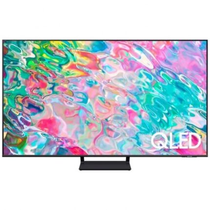 HDMI