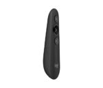 Logitech R500s Presentatore laser wireless - Ampia compatibilità - Raggio d'azione 20 m - immagine 3