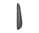 Logitech R500s Presentatore laser wireless - Ampia compatibilità - Raggio d'azione 20 m - immagine 4