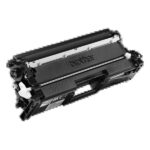 Brother TN821XL Nero Cartuccia toner originale - TN821XLBK - immagine 2