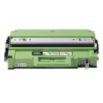Brother WT800CL Contenitore residui originale - immagine 2
