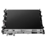 Brother BU800CL Cinghia di trascinamento originale - immagine 2