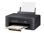 Epson Expression Home XP2200 Stampante multifunzione a colori WiFi 27 ppm - immagine 2