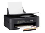 Epson Expression Home XP2200 Stampante multifunzione a colori WiFi 27 ppm - immagine 3