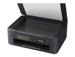 Epson Expression Home XP2200 Stampante multifunzione a colori WiFi 27 ppm - immagine 4