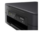 Epson Expression Home XP2200 Stampante multifunzione a colori WiFi 27 ppm - immagine 5