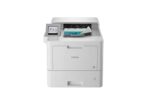 Brother HL-L9430CDN Stampante laser a colori duplex 40 ppm - immagine 2