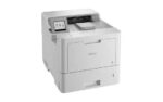 Brother HL-L9430CDN Stampante laser a colori duplex 40 ppm - immagine 3
