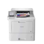 Brother HL-L9470CDN Stampante laser a colori duplex 40 ppm - immagine 2