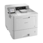 Brother HL-L9470CDN Stampante laser a colori duplex 40 ppm - immagine 3