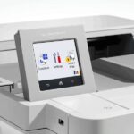 Brother HL-L9470CDN Stampante laser a colori duplex 40 ppm - immagine 4