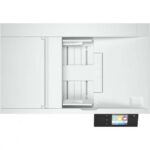 HP ScanJet Pro N4600 fnw1 Scanner per documenti WiFi - Fino a 40 ppm - Alimentatore automatico - Doppia faccia - immagine 5