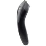 Honeywell Voyager MS-1202g Lettore di codici a barre 1D wireless Bluetooth - Velocità di scansione 100 sec/pagina  - Autonomia fino a 12 ore - immagine 2