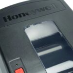 Honeywell PC42t Plus Stampante termica per etichette - Larghezza di stampa fino a 104 mm - Risoluzione 203x203 DPI - immagine 3