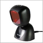 QR - Indicatore LED
