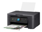 Epson Expression Home XP3200 Stampante multifunzione a colori duplex WiFi 33 ppm - immagine 2