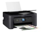 Epson Expression Home XP3200 Stampante multifunzione a colori duplex WiFi 33 ppm - immagine 3