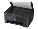 Epson Expression Home XP3200 Stampante multifunzione a colori duplex WiFi 33 ppm - immagine 4