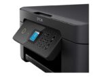 Epson Expression Home XP3200 Stampante multifunzione a colori duplex WiFi 33 ppm - immagine 5