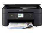 Epson Expression Home XP4200 Stampante multifunzione a colori duplex WiFi 33 ppm - immagine 2