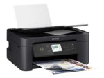 Epson Expression Home XP4200 Stampante multifunzione a colori duplex WiFi 33 ppm - immagine 3